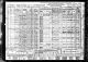 Alice Enner - 1940 United States Federal Census