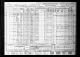 1940 United States Federal Census - Burton Leroy Winfield