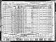 Daniel Diel - 1940 United States Federal Census Daniel Diel - 1940 United States Federal Census