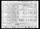 1940 United States Federal Census - Henry Stamm