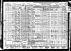 1940 United States Federal Census - William Wegner