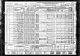 1940 United States Federal Census