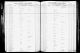 California, Death and Burial Records from Select Counties, 1873-1987 - Johann Georg Eurich