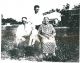 Descendents of Anna Katherine Baker Reitz Kreis p7 Descendents of Anna Katherine Baker Reitz Kreis p7