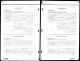 Montana, County Marriages, 1865-1950 - George N Klepinger Montana, County Marriages, 1865-1950 - George N Klepinger