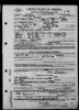 Nebraska, Federal Naturalization Records, 1890-1957 - Anna Elisabeth Kukkus