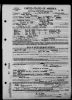 Nebraska, Federal Naturalization Records, 1890-1957 - Anna Elisabeth Kukkus Nebraska, Federal Naturalization Records, 1890-1957 - Anna Elisabeth Kukkus