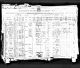 New York, Passenger Lists, 1820-1957 - Adam Freehling New York, Passenger Lists, 1820-1957 - Adam Freehling