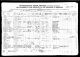 New York, Passenger Lists, 1820-1957 - Georg Jessen New York, Passenger Lists, 1820-1957 - Georg Jessen