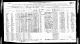 New York, Passenger Lists, 1820-1957 - Henry Dinges New York, Passenger Lists, 1820-1957 - Henry Dinges
