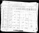 New York, Passenger Lists, 1820-1957 - Jacob Braun New York, Passenger Lists, 1820-1957 - Jacob Braun