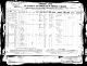New York, Passenger Lists, 1820-1957 - Johann Heinrich Debus New York, Passenger Lists, 1820-1957 - Johann Heinrich Debus