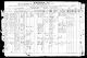 New York, Passenger Lists, 1820-1957 - Johannes Krumm New York, Passenger Lists, 1820-1957 - Johannes Krumm