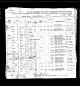 New York, Passenger Lists, 1820-1957 - Ludwig Ohlberg New York, Passenger Lists, 1820-1957 - Ludwig Ohlberg