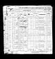 New York, Passenger Lists, 1820-1957 - Philip Rosenthal New York, Passenger Lists, 1820-1957 - Philip Rosenthal
