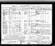 Pennsylvania, Passenger and Crew Lists, 1800-1962 - Johann Philipp Hergenroeder