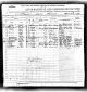 Pennsylvania, Passenger and Crew Lists, 1800-1962 - Johannes Heinrich Pennsylvania, Passenger and Crew Lists, 1800-1962 - Johannes Heinrich