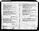 Philadelphia, Pennsylvania, Immigration Records, Special Boards of Inquiry, 1893-1909 - Peter Goeringer Philadelphia, Pennsylvania, Immigration Records, Special Boards of Inquiry, 1893-1909 - Peter Goeringer