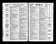 Georg Adam Kries - U.S. City Directories, 1821-1989 Georg Adam Kries - U.S. City Directories, 1821-1989