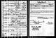 Heinrich Reitz - U.S., World War I Draft Registration Cards, 1917-1918