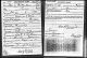 Henry Dittenber - U.S., World War I Draft Registration Cards, 1917-1918