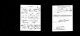 Henry John Engelmann - U.S., World War I Draft Registration Cards, 1917-1918