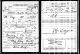 Johannes Reitz - U.S., World War I Draft Registration Cards, 1917-1918 Johannes Reitz - U.S., World War I Draft Registration Cards, 1917-1918