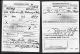 Philip Baker - U.S., World War I Draft Registration Cards, 1917-1918 Philip Baker - U.S., World War I Draft Registration Cards, 1917-1918
