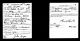 John Dinges - U.S., World War I Draft Registration Cards, 1917-1918