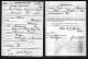 U.S., World War I Draft Registration Cards, 1917-1918 - Jacob Braun