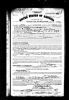 US, Naturalization Records - Original Documents, 1795-1972 (World Archives Project) - Heinrich Krumm