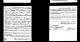 US, World War I Draft Registration Cards, 1917-1918 - Johannes Dinges