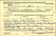 US, World War II Draft Registration Cards, 1942 - Johann Georg Maser