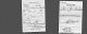 George Maser - World War I Draft Registration Cards, 1917-1918
