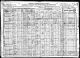 Peter Felsing - 1920 United States Federal Census Peter Felsing - 1920 United States Federal Census