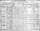 Peter Filsing - 1910 United States Federal Census Peter Filsing - 1910 United States Federal Census